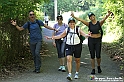 VBS_2634 - A spasso per Tigliole 2026 - Decima edizione
